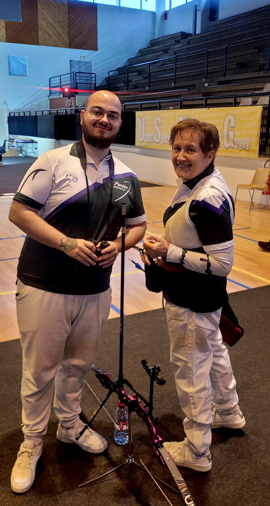 WhatsApp Image 2026 01 25 at 15.31.43